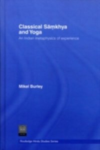 Classical Samkhya and Yoga