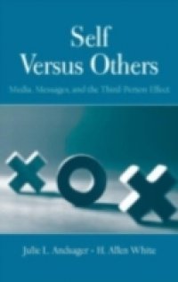 Self Versus Others