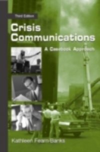 Crisis Communications
