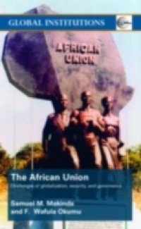 African Union