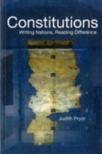 Constitutions
