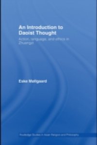Introduction to Daoist Thought