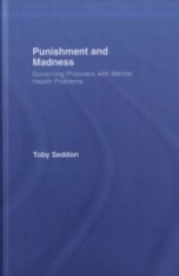 Punishment and Madness