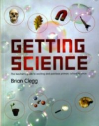 Getting Science