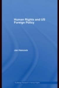 Human Rights and US Foreign Policy