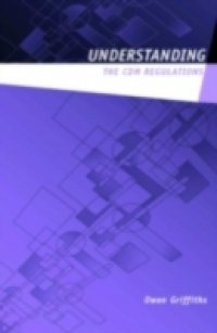 Understanding the CDM 2007 Regulations