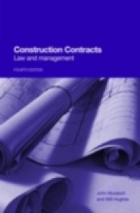 Construction Contracts