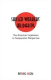 Skilled Workers` Solidarity