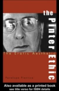 Pinter Ethic