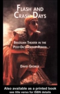 Flash and Crash Days