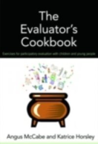 Evaluator`s Cookbook