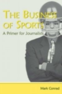 Business of Sports