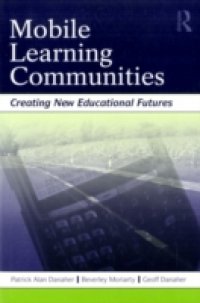 Mobile Learning Communities