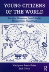 Young Citizens of the World
