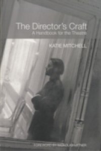 Director`s Craft