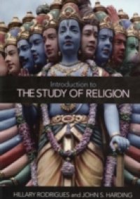 Introduction to the Study of Religion