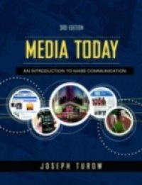 Media Today
