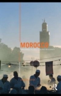Morocco