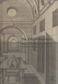 City Rehearsed