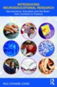 Introducing Neuroeducational Research