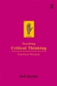 Читать Teaching Critical Thinking