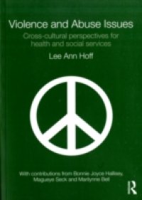 Violence and Abuse Issues