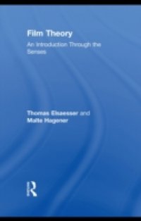 Film Theory