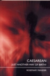 Caesarean