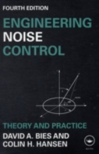 Engineering Noise Control