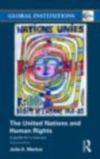 United Nations and Human Rights