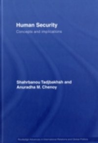 Human Security