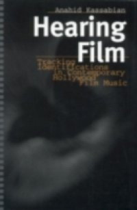Hearing Film