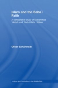 Islam and the Baha`i Faith