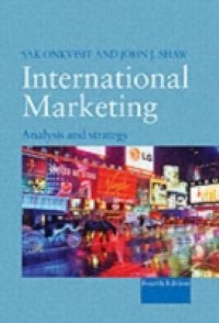 International Marketing