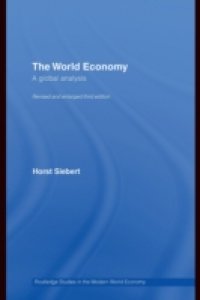 Global View on the World Economy