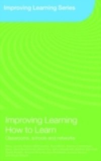 Improving Learning How to Learn