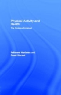 Physical Activity and Health