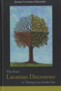 Four Lacanian Discourses