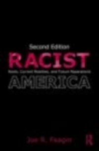 Racist America