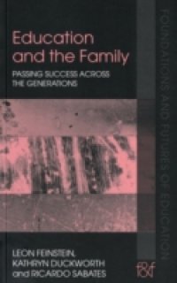 Education and the Family
