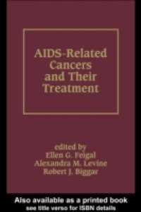 AIDS-Related Cancers and Their Treatment