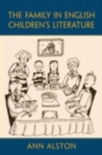 Family in English Children`s Literature