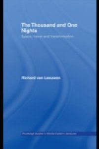 Thousand and One Nights