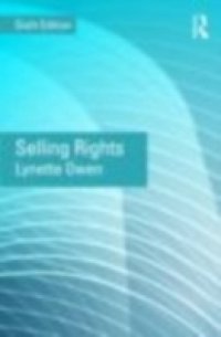 Selling Rights