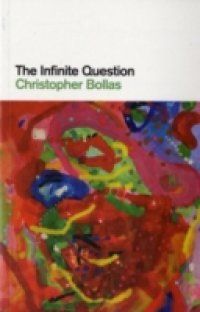 Infinite Question