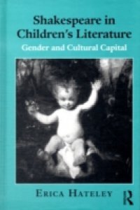 Shakespeare in Children`s Literature