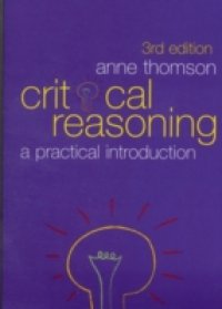 Critical Reasoning