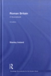 Roman Britain