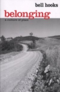 Belonging