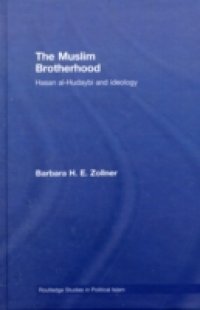 Muslim Brotherhood